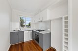 https://images.listonce.com.au/custom/160x/listings/78-john-street-elwood-vic-3184/514/01927514_img_06.jpg?XO22693MoyM
