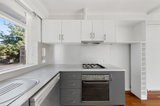 https://images.listonce.com.au/custom/160x/listings/78-john-street-elwood-vic-3184/514/01927514_img_07.jpg?98PhfFO9Hls