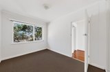 https://images.listonce.com.au/custom/160x/listings/78-john-street-elwood-vic-3184/514/01927514_img_10.jpg?vezUVli8IPY