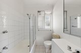 https://images.listonce.com.au/custom/160x/listings/78-john-street-elwood-vic-3184/514/01927514_img_11.jpg?O5P-PjqhoWU