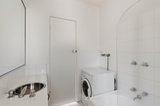 https://images.listonce.com.au/custom/160x/listings/78-john-street-elwood-vic-3184/514/01927514_img_12.jpg?KrhFNsA254s