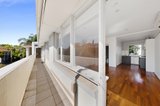 https://images.listonce.com.au/custom/160x/listings/78-john-street-elwood-vic-3184/514/01927514_img_13.jpg?tcl8e2oJHB8