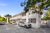 https://images.listonce.com.au/custom/160x/listings/78-john-street-elwood-vic-3184/514/01927514_img_14.jpg?1OGGo6sakkA