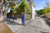 https://images.listonce.com.au/custom/160x/listings/78-john-street-elwood-vic-3184/514/01927514_img_15.jpg?P3N5G9iilO0