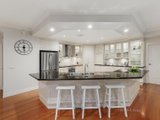 https://images.listonce.com.au/custom/160x/listings/78-kalbar-road-eltham-vic-3095/693/00961693_img_03.jpg?-DSdDDOIE_U