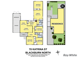 https://images.listonce.com.au/custom/160x/listings/78-katrina-street-blackburn-north-vic-3130/503/01743503_floorplan_01.gif?EQH9LHTJ4yo