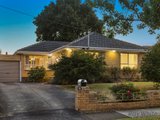 https://images.listonce.com.au/custom/160x/listings/78-katrina-street-blackburn-north-vic-3130/503/01743503_img_01.jpg?H7_03gJnNHI