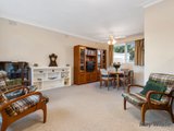 https://images.listonce.com.au/custom/160x/listings/78-katrina-street-blackburn-north-vic-3130/503/01743503_img_02.jpg?2BDRE9z-bas