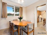 https://images.listonce.com.au/custom/160x/listings/78-katrina-street-blackburn-north-vic-3130/503/01743503_img_03.jpg?50oH2dlN77g