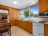 https://images.listonce.com.au/custom/160x/listings/78-katrina-street-blackburn-north-vic-3130/503/01743503_img_04.jpg?kpcnXpxexNM