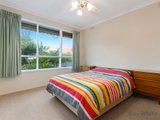 https://images.listonce.com.au/custom/160x/listings/78-katrina-street-blackburn-north-vic-3130/503/01743503_img_05.jpg?jrrSLc2k7Rc