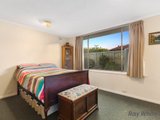 https://images.listonce.com.au/custom/160x/listings/78-katrina-street-blackburn-north-vic-3130/503/01743503_img_06.jpg?m-UK1LEPO5w