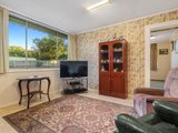 https://images.listonce.com.au/custom/160x/listings/78-katrina-street-blackburn-north-vic-3130/503/01743503_img_07.jpg?M0dIbtk8Y14