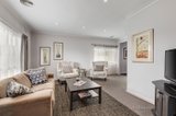 https://images.listonce.com.au/custom/160x/listings/78-king-street-airport-west-vic-3042/589/00593589_img_06.jpg?Lb8iT-_jvVw