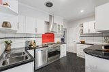 https://images.listonce.com.au/custom/160x/listings/78-king-street-airport-west-vic-3042/589/00593589_img_08.jpg?mp2Igy1oFY4