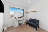 https://images.listonce.com.au/custom/160x/listings/78-kipling-avenue-mooroolbark-vic-3138/406/01965406_img_01.jpg?VBG5juGJoBQ