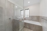 https://images.listonce.com.au/custom/160x/listings/78-kipling-avenue-mooroolbark-vic-3138/406/01965406_img_02.jpg?EmpRyqCl8LE