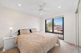 https://images.listonce.com.au/custom/160x/listings/78-kipling-avenue-mooroolbark-vic-3138/406/01965406_img_03.jpg?l0uzKFEl_yk