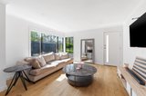 https://images.listonce.com.au/custom/160x/listings/78-kipling-avenue-mooroolbark-vic-3138/406/01965406_img_04.jpg?I0AgqyJNdpA