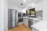 https://images.listonce.com.au/custom/160x/listings/78-kipling-avenue-mooroolbark-vic-3138/406/01965406_img_05.jpg?_EilZcYmwvE