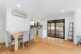 https://images.listonce.com.au/custom/160x/listings/78-kipling-avenue-mooroolbark-vic-3138/406/01965406_img_06.jpg?U1KI8hsCveY