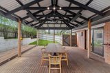 https://images.listonce.com.au/custom/160x/listings/78-kipling-avenue-mooroolbark-vic-3138/406/01965406_img_07.jpg?hi34tv0RswU