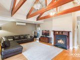 https://images.listonce.com.au/custom/160x/listings/78-kororoit-creek-road-williamstown-vic-3016/871/01203871_img_03.jpg?0R-vQ5lSjtU