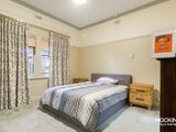 https://images.listonce.com.au/custom/160x/listings/78-kororoit-creek-road-williamstown-vic-3016/871/01203871_img_08.jpg?l76iwLHrhU8