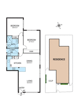 https://images.listonce.com.au/custom/160x/listings/78-laity-street-richmond-vic-3121/585/01246585_floorplan_01.gif?Mjz3lQNMDbc