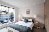 https://images.listonce.com.au/custom/160x/listings/78-laity-street-richmond-vic-3121/585/01246585_img_10.jpg?xSlW6M23c6E