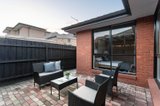 https://images.listonce.com.au/custom/160x/listings/78-laity-street-richmond-vic-3121/585/01246585_img_13.jpg?s5y_qmnDY4c