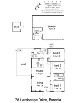 https://images.listonce.com.au/custom/160x/listings/78-landscape-drive-boronia-vic-3155/617/01524617_floorplan_01.gif?yK06UDRRP74