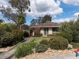 https://images.listonce.com.au/custom/160x/listings/78-landscape-drive-boronia-vic-3155/617/01524617_img_01.jpg?Jh9ivZqUrcg