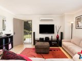 https://images.listonce.com.au/custom/160x/listings/78-landscape-drive-boronia-vic-3155/617/01524617_img_02.jpg?82WgHWWQ8XY