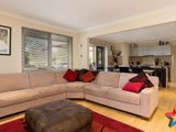 https://images.listonce.com.au/custom/160x/listings/78-landscape-drive-boronia-vic-3155/617/01524617_img_04.jpg?7bKwCfRiLrA