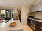 https://images.listonce.com.au/custom/160x/listings/78-landscape-drive-boronia-vic-3155/617/01524617_img_06.jpg?d4od-fyhSFQ