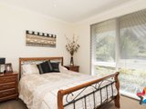 https://images.listonce.com.au/custom/160x/listings/78-landscape-drive-boronia-vic-3155/617/01524617_img_07.jpg?6z54irL5MTU