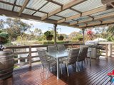 https://images.listonce.com.au/custom/160x/listings/78-landscape-drive-boronia-vic-3155/617/01524617_img_13.jpg?lyB9fALtV2Y