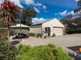 https://images.listonce.com.au/custom/160x/listings/78-landscape-drive-boronia-vic-3155/617/01524617_img_18.jpg?6f7NVays2H4