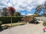 https://images.listonce.com.au/custom/160x/listings/78-landscape-drive-boronia-vic-3155/617/01524617_img_19.jpg?lQasCbxflqs