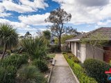 https://images.listonce.com.au/custom/160x/listings/78-landscape-drive-boronia-vic-3155/617/01524617_img_20.jpg?x66YxBFZdMA