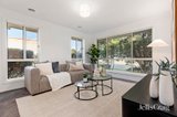 https://images.listonce.com.au/custom/160x/listings/78-larch-crescent-mount-waverley-vic-3149/992/01877992_img_02.jpg?piJ1mFM4RNw