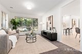 https://images.listonce.com.au/custom/160x/listings/78-larch-crescent-mount-waverley-vic-3149/992/01877992_img_03.jpg?WWqi-VB7EHQ