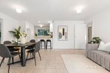 https://images.listonce.com.au/custom/160x/listings/78-larch-crescent-mount-waverley-vic-3149/992/01877992_img_05.jpg?edh2d0C_nQI