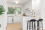 https://images.listonce.com.au/custom/160x/listings/78-larch-crescent-mount-waverley-vic-3149/992/01877992_img_06.jpg?TQFl5a9dnzI
