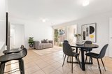 https://images.listonce.com.au/custom/160x/listings/78-larch-crescent-mount-waverley-vic-3149/992/01877992_img_08.jpg?b3dLDatqt8c
