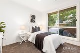https://images.listonce.com.au/custom/160x/listings/78-larch-crescent-mount-waverley-vic-3149/992/01877992_img_12.jpg?KfoeNb0z7K0