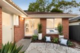 https://images.listonce.com.au/custom/160x/listings/78-larch-crescent-mount-waverley-vic-3149/992/01877992_img_14.jpg?b__BxZW5PE0