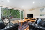 https://images.listonce.com.au/custom/160x/listings/78-longview-road-balwyn-north-vic-3104/520/01828520_img_02.jpg?JPLgma2VWYA