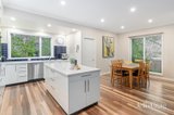 https://images.listonce.com.au/custom/160x/listings/78-longview-road-balwyn-north-vic-3104/520/01828520_img_03.jpg?OETkr91kRFs